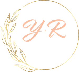 Logo principal blanco